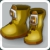 Bottes Smare