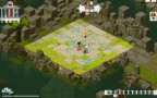 Beta Wakfu