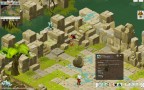 Beta Wakfu