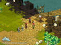 Beta Wakfu